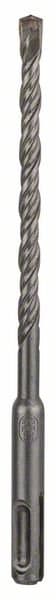 BOSCH SDS-plus-5 hammerbor 7 x 100 x 165 mm