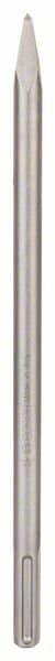 Bosch Spetsmejsel SDS-max 280 mm, 10 st, 2608690130