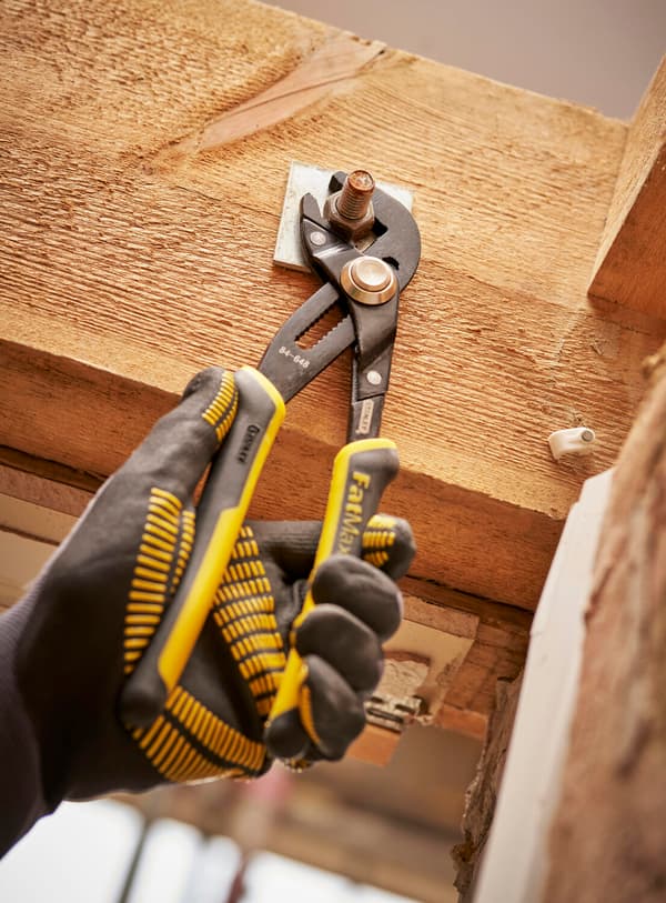 Stanley FatMax vesipumppupihdit 0-84-648