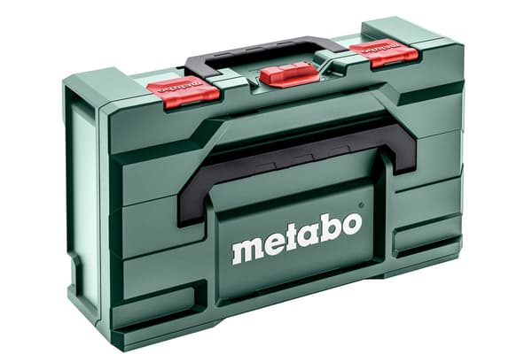 METABO x 145 L  pro SBE / KHE / UHE 626892000