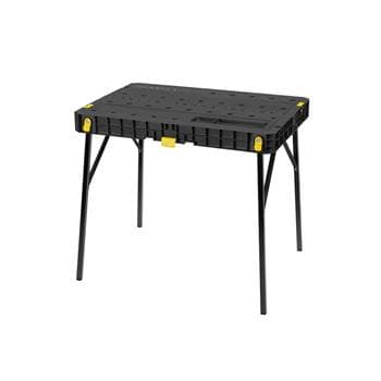 Stanley Essential sammenklappeligt arbejdsbord STST83492-1