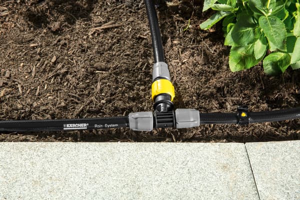 Kärcher tätningsmuff för Rain System 26452350