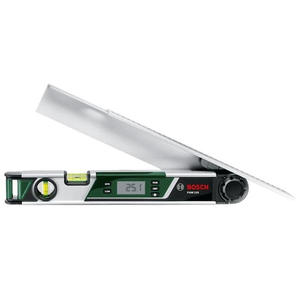 Bosch UniversalAngle vinkelmätare 06036760Z1