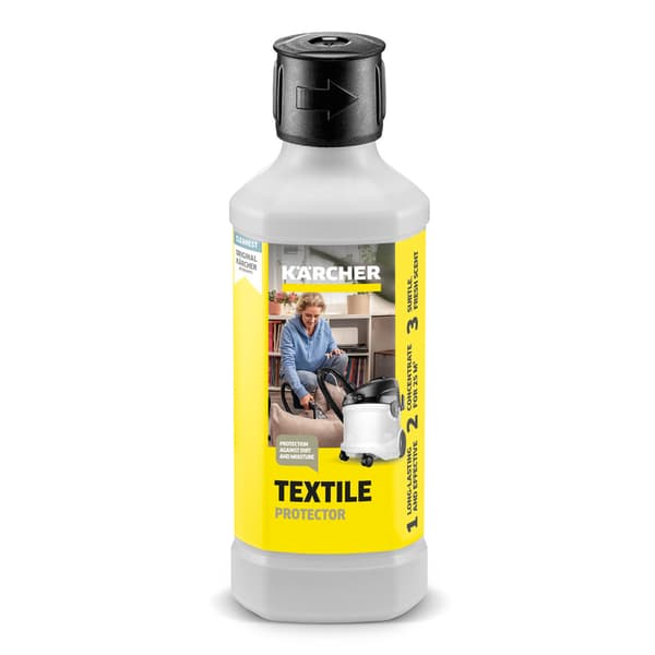 Kärcher Tekstilimprægnering Care Tex, RM 762 62957690