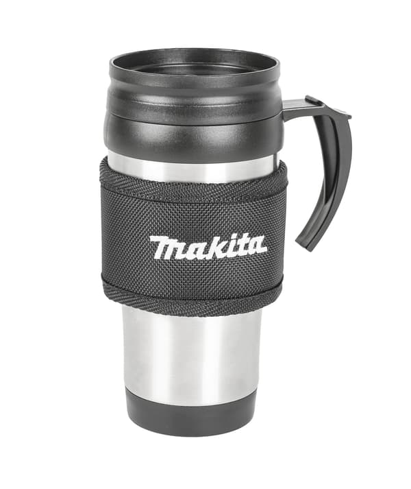 Makita termosmugg 125 x 100 x 170 mm E-15578