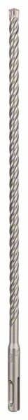 BOSCH SDS-plus-5X hammerbor 8 x 250 x 310 mm