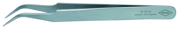 Knipex antimagnettiset ruostumattomat yleispinsetit 923229