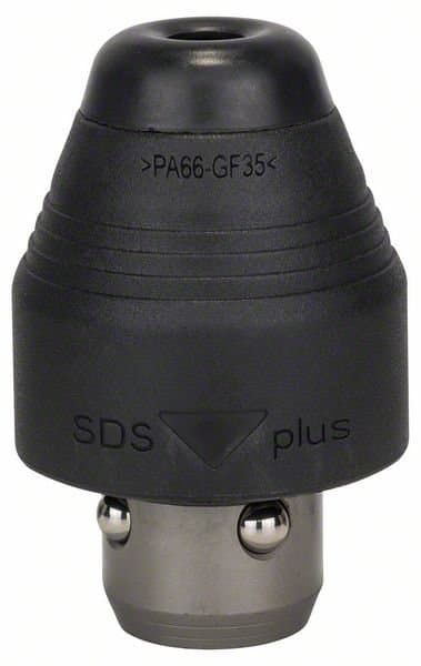 Bosch snabbchuck SDS-plus 2608572213 för borrhammare