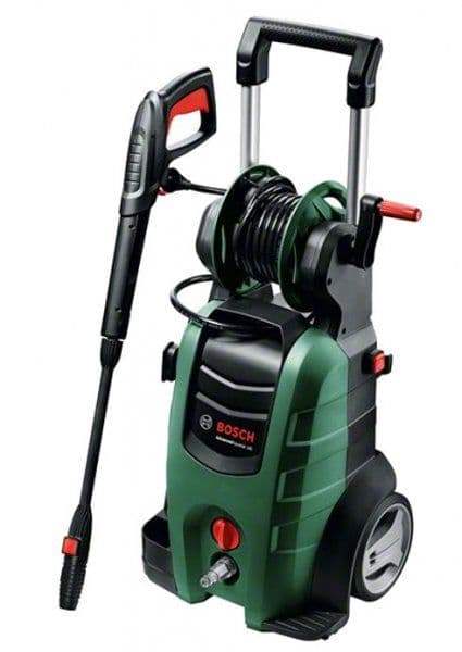 Bosch AdvancedAquatak 140 højtryksrenser 06008A7D00