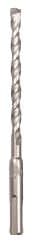 DeWALT SDS-Plus borr EXTREME 2 8 x 50 x 110 mm DT9528