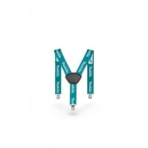 Makita seler 50 mm E-05402