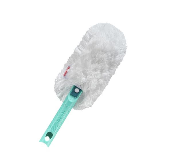 LEIFHEIT Superduster støvkost 41251