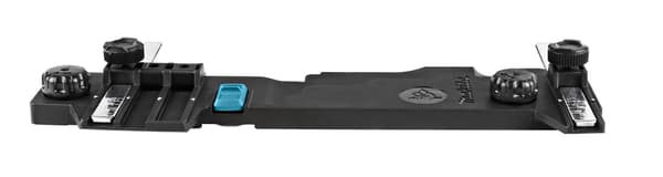 Makita ohjainkiskoadapteri DHS710/HS7101-sirkkelisahaan