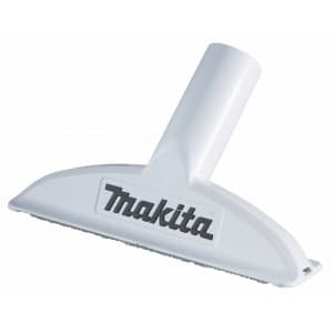 Makita möbelmunstycke för CL/DCL 199038-1