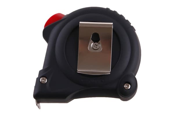 FESTA Måttband med autolås 3 m x 16 mm