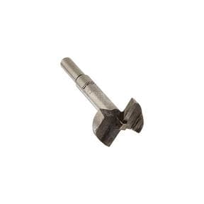 Makita Forstner-terä 38 mm P-59019
