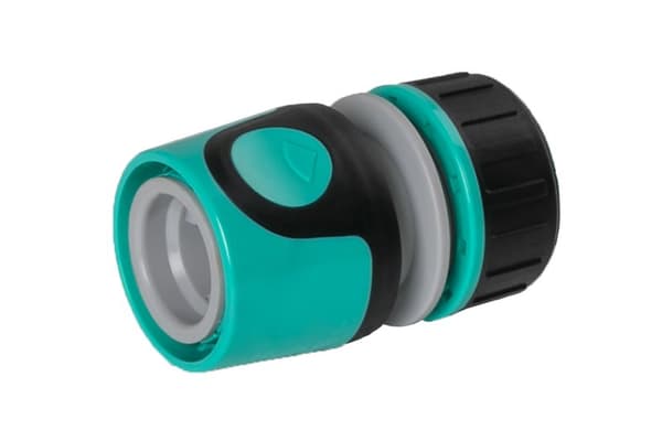 FESTA AQUATIC hurtigkobling til slange 1/2" 45392.01