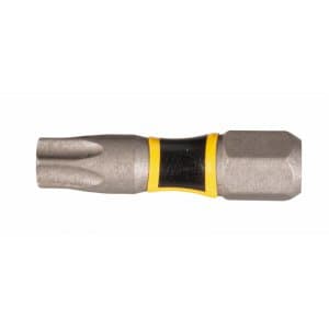 Makita Impact Premier -torx-bitit T30, 25 mm, 2 kpl, E-03230