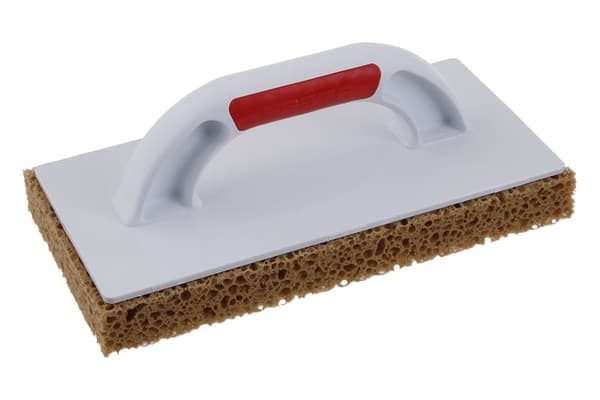 FESTA karhea hydro-sienilasta 280 x 140 x 30 mm 34412.01