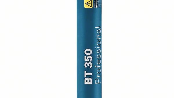 BOSCH Teleskopstang BT 350 Professional 0601015B00