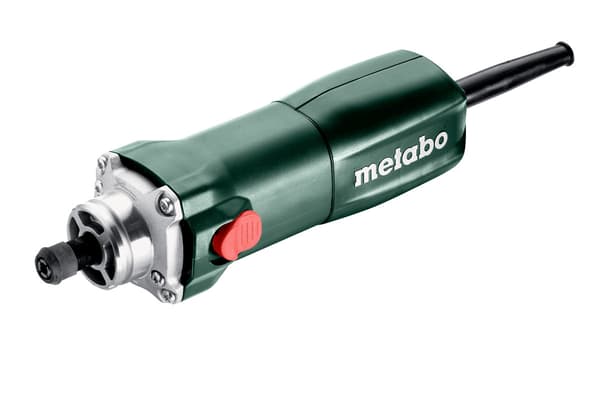 Metabo GE 710 Compact suorahiomakone 600615000