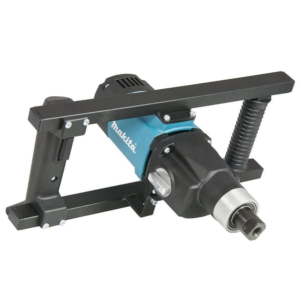 Makita omrörare, 2 växlar, 1300 W UT1401