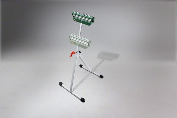 BOSCH rullebærer til kap-/geringssave PTA 1000 0603B05100