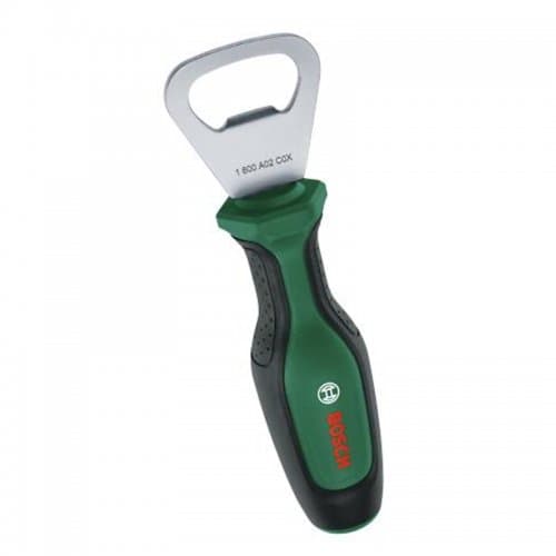 BOSCH Otevírač lahví 1600A02J7P