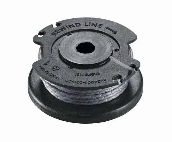 Bosch EasyGrassCut -siimapooli F016800569