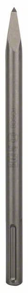 Bosch Spetsmejsel SDS-max 280 mm, 10 st, 2608690130