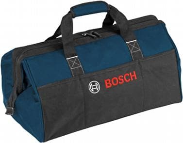 BOSCH Brašna na nářadí 1619BZ0100