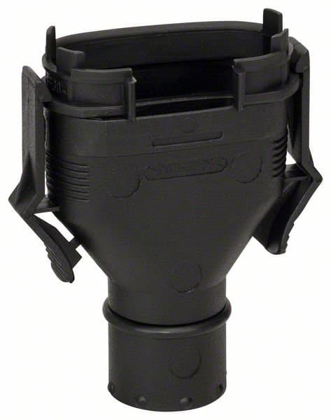 Bosch adapter för överfräs PEX 11/12/15 2600306007