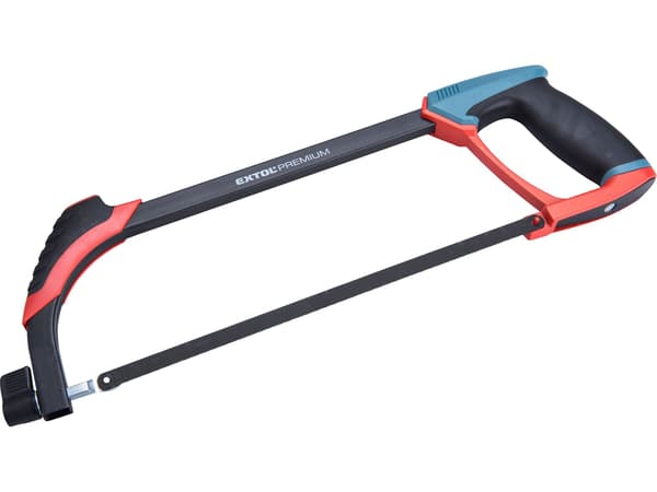 EXTOL PREMIUM Metallisahanterä 300 mm