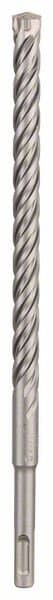 BOSCH SDS-plus-5X hammerbor 13 x 200 x 260 mm