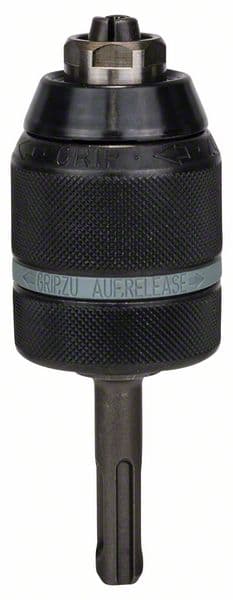Bosch SDS-plus pikaistukka 2608572227
