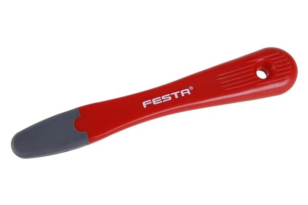FESTA silikoneapplikator 145 mm
