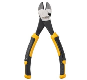 DeWalt Sidavbitare 150 mm DWHT82796-0