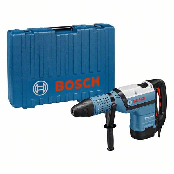 Bosch borehammer 0611266100 1700 W 19 J
