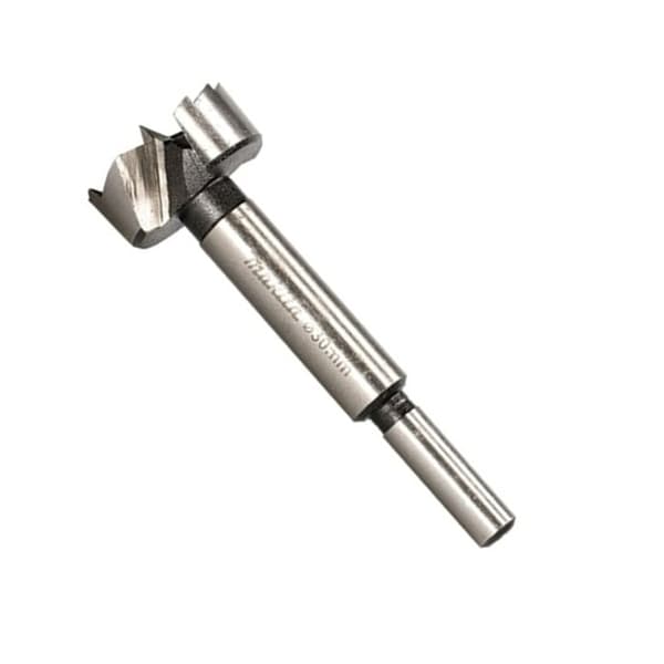 Makita Forstner-terä 32 mm P-58970