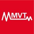 Metabo WEF 15-150 Quick vinkelslip med plan huvud 150 mm 613083000