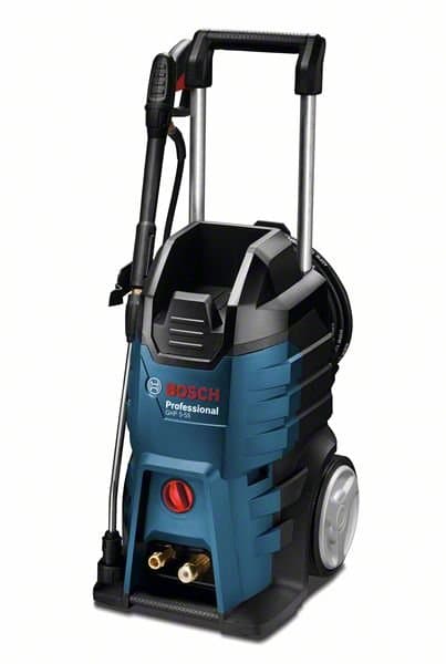Bosch GHP 5-55 Professional painepesuri
