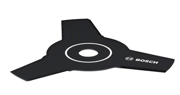 Bosch Professional klinge til buskrydder 23 cm F016800629