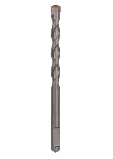 BOSCH centreringsbor til sekskantadapter og SDS-plus, 8 mm, 120 mm, 2608596157