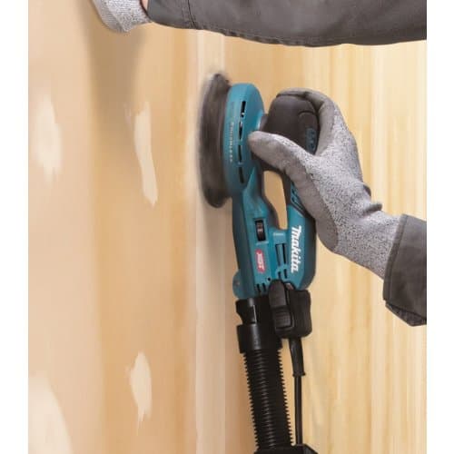MAKITA BO002CGZ