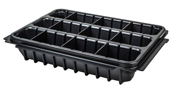 Makita Makpac-välilevy P-83680