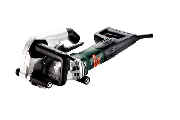 Metabo MFE 40 murfræser (604040510)