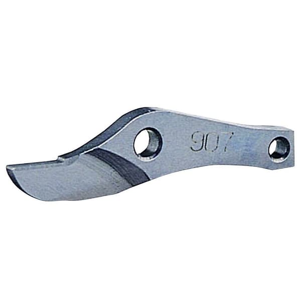 Makita kniv 792537-8