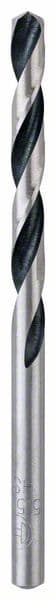 Bosch Spiralborr HSS PointTeQ 5,5 mm 2608577166
