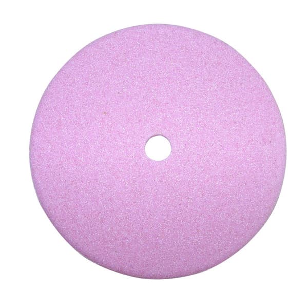 Güde slipskiva 145 x 22,3 x 6 mm 94132