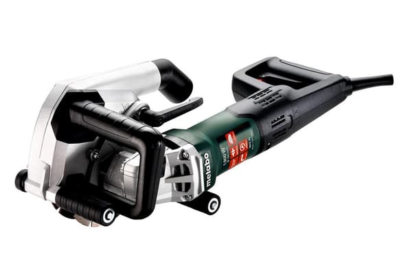 Metabo MFE 40 seinäurajyrsin 604040500